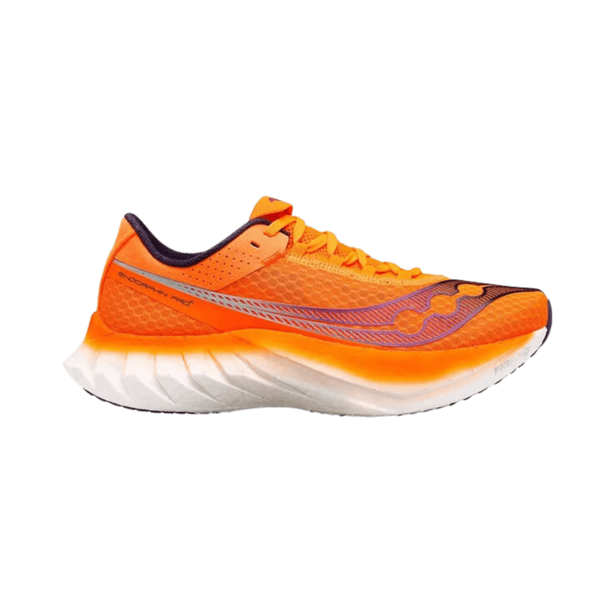 サッカニー/エンドルフィンプロ4 Saucony公式】サッカニー ENDORPHIN PRO 4 | エンドルフィンプロ