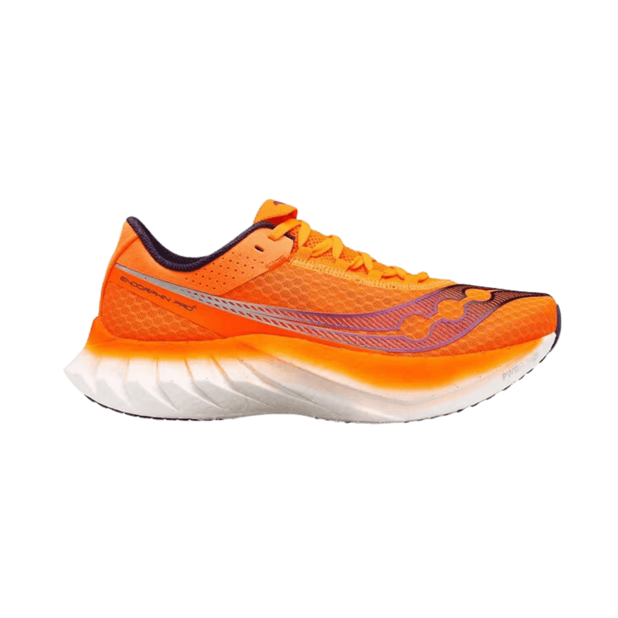 LukesLockerDallasFortWorth_SAUCONY_S20939-125_Men_sEndorphinPro4_Viziorange_1
