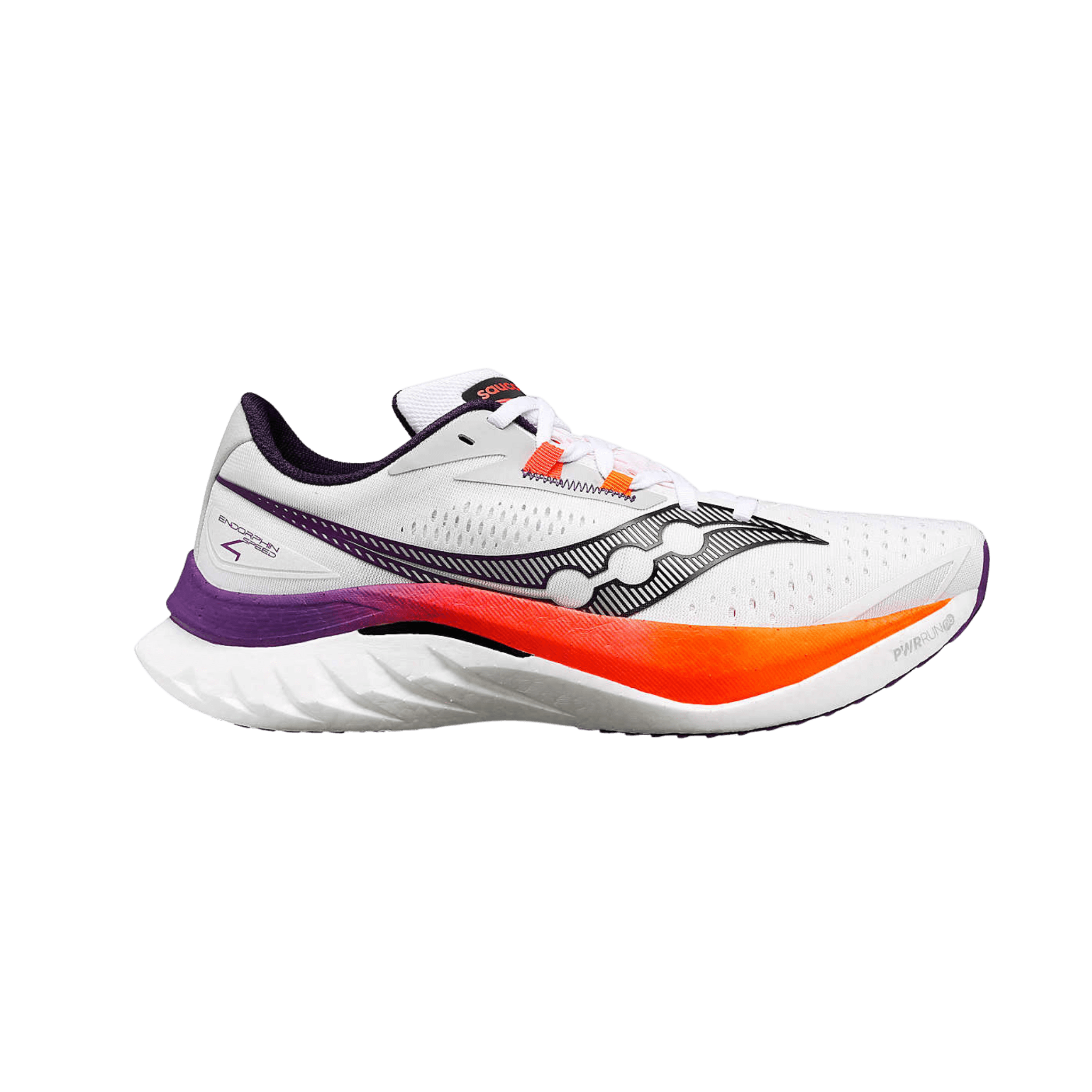 SAUCONY MEN S ENDORPHIN SPEED 4