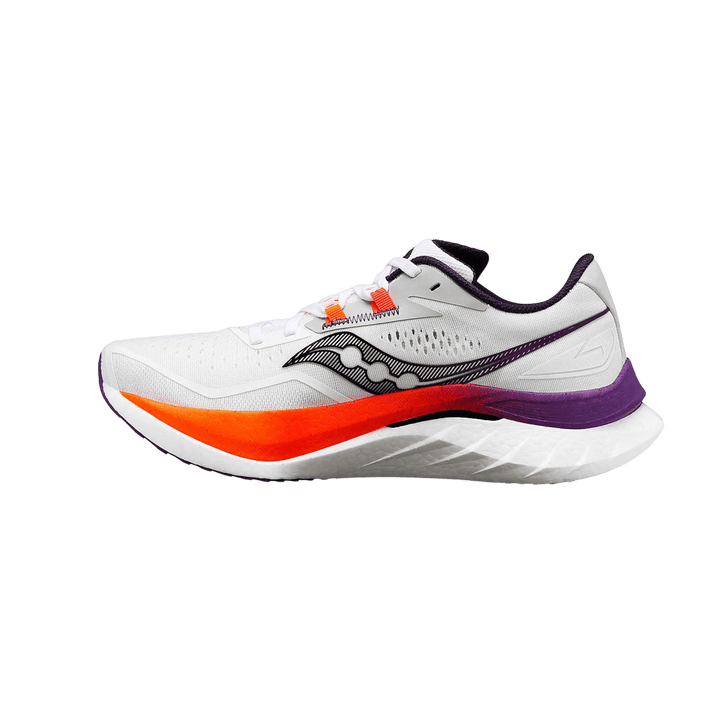 SAUCONY MEN'S ENDORPHIN SPEED 4