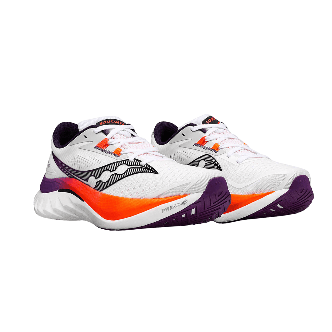 SAUCONY MEN'S ENDORPHIN SPEED 4