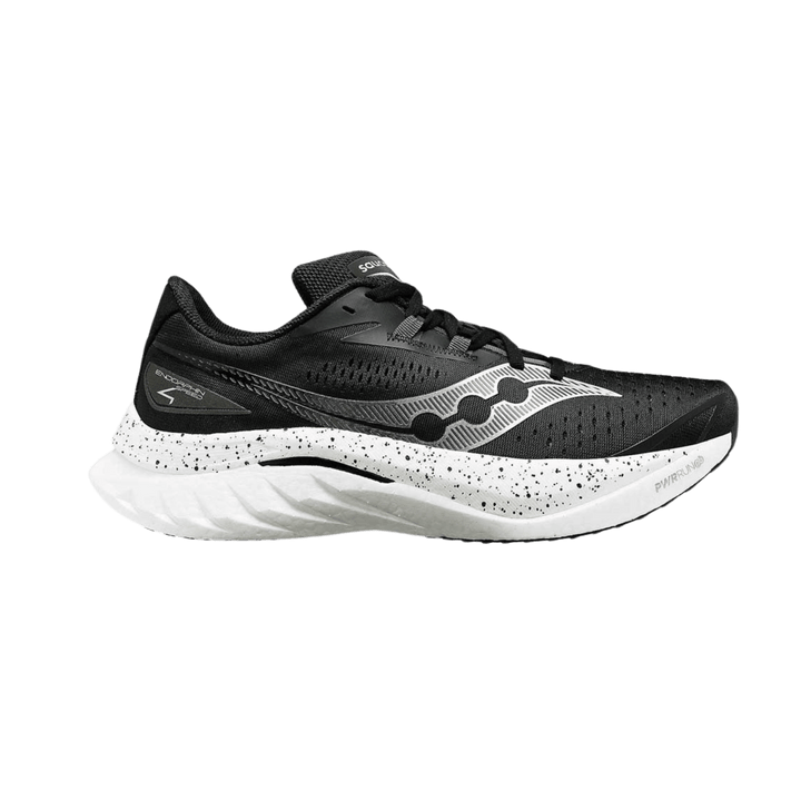 LukesLockerDallasFortWorth_SAUCONY_S20940-100_Men_sEndorphinSpeed4_Black_1
