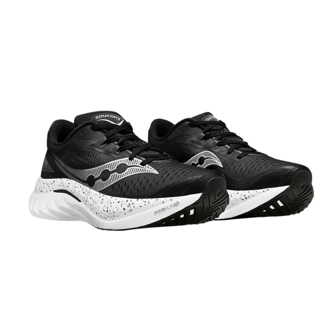 SAUCONY MEN'S ENDORPHIN SPEED 4