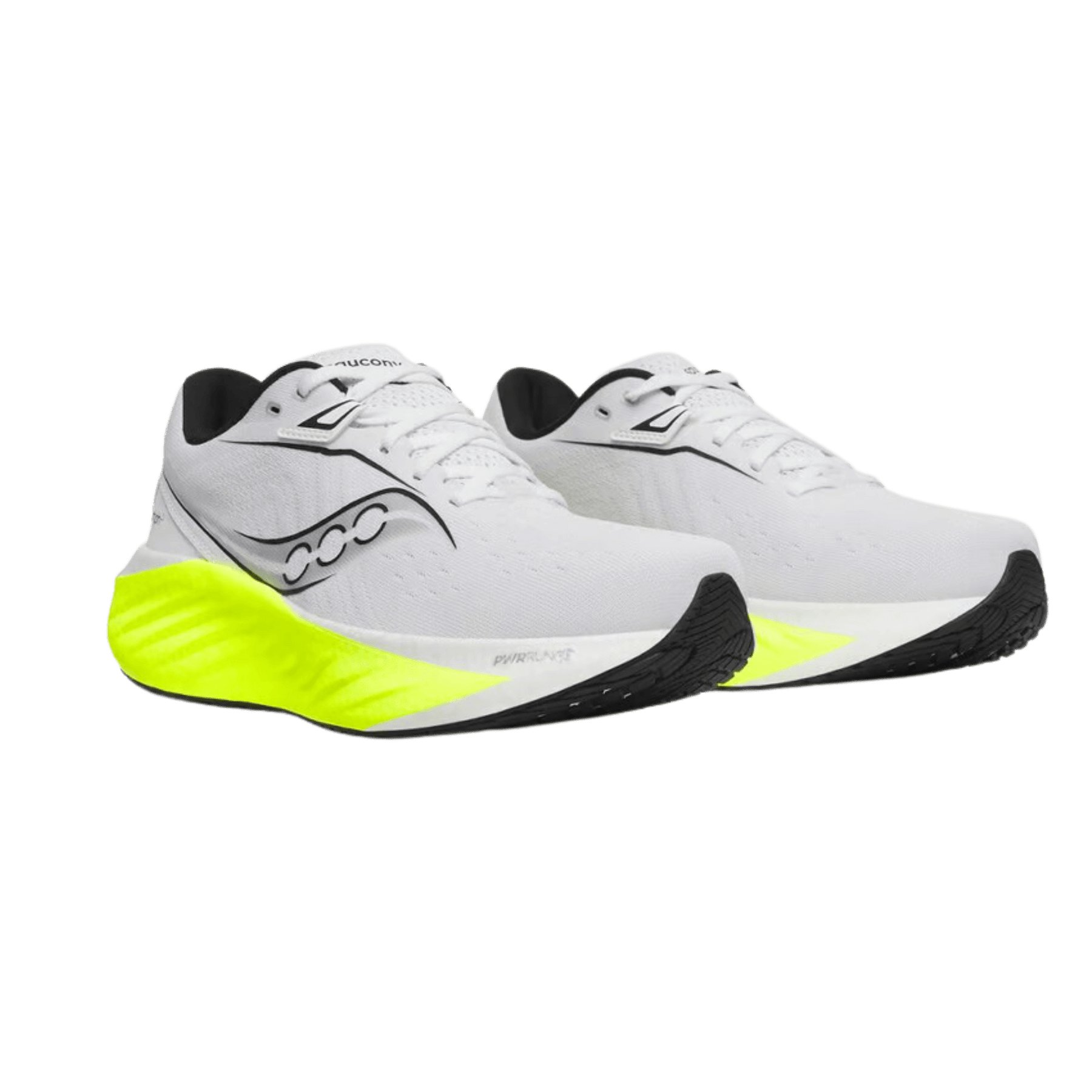SAUCONY MEN'S TRIUMPH 22