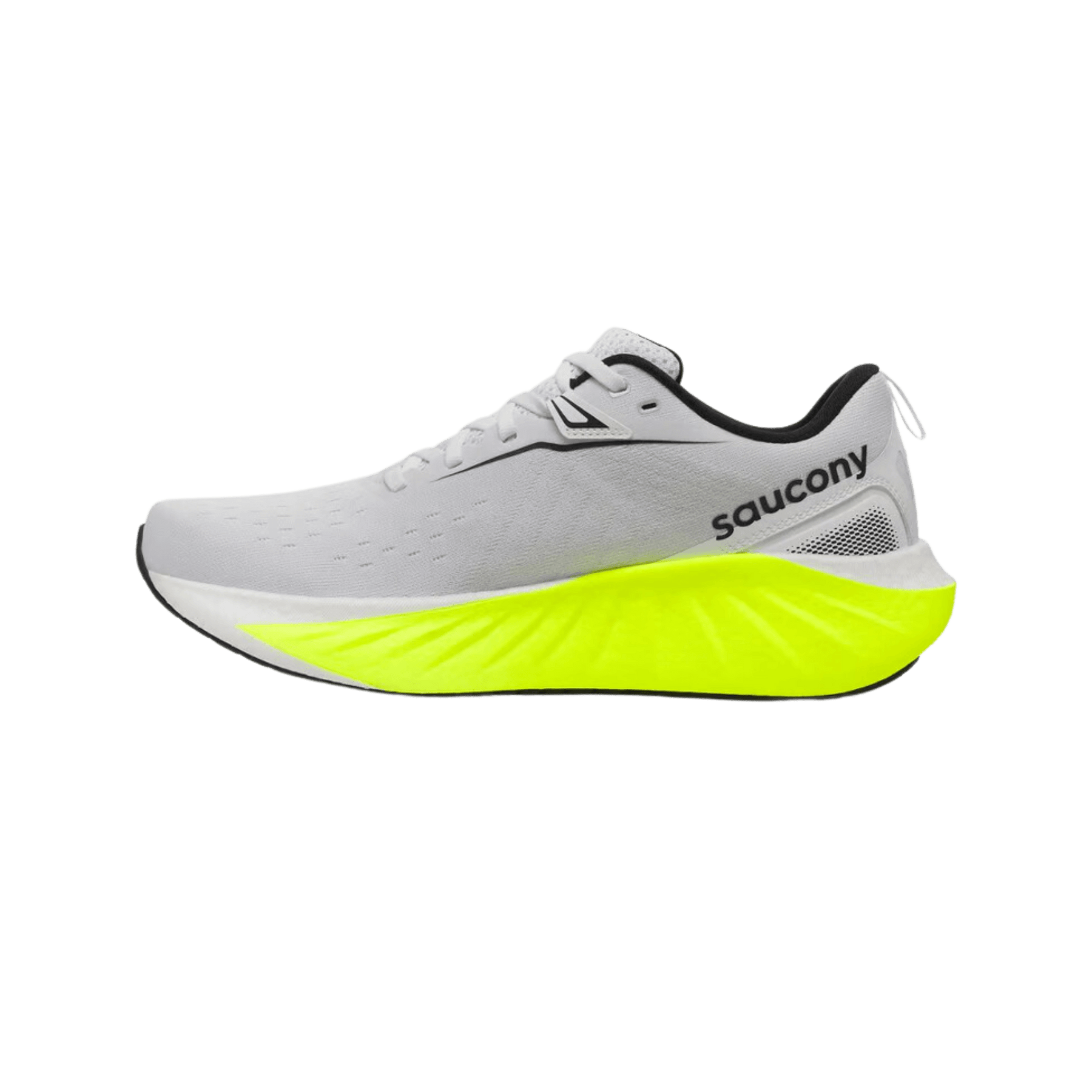 SAUCONY MEN'S TRIUMPH 22