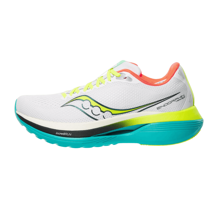 SAUCONY MEN'S ENDORPHIN TRAINER