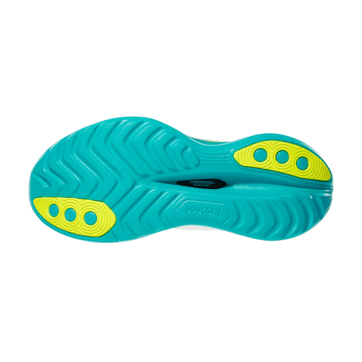 SAUCONY MEN'S ENDORPHIN TRAINER