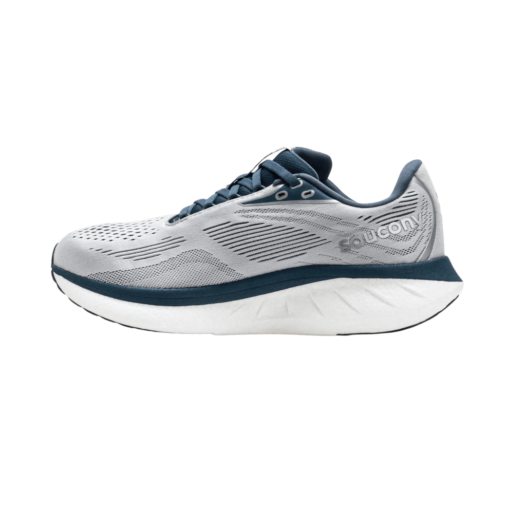 SAUCONY MEN'S RIDE 18