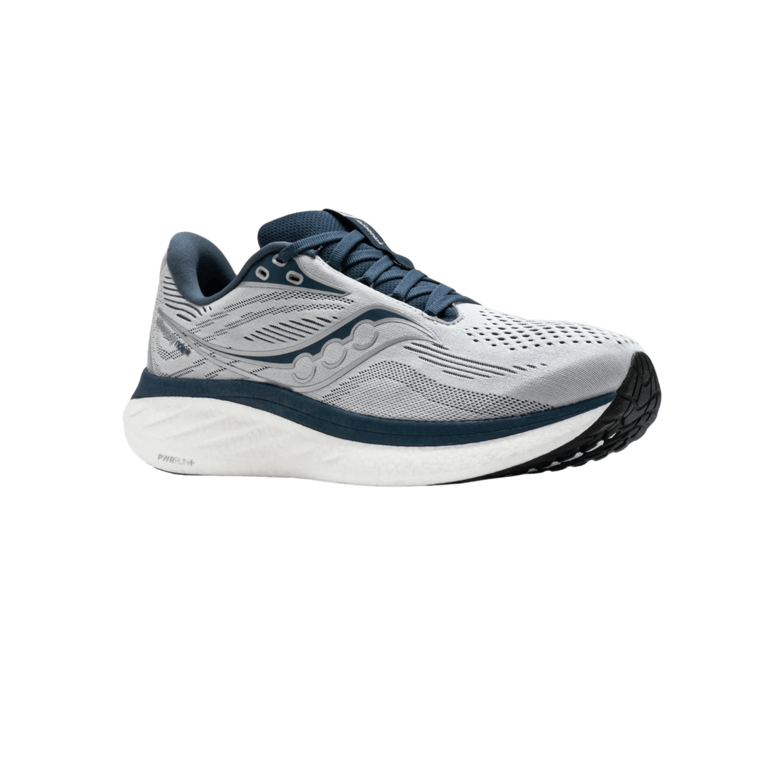 SAUCONY MEN'S RIDE 18
