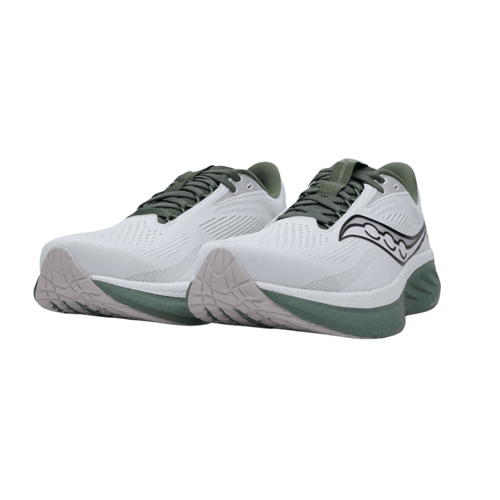 SAUCONY MEN'S RIDE 18