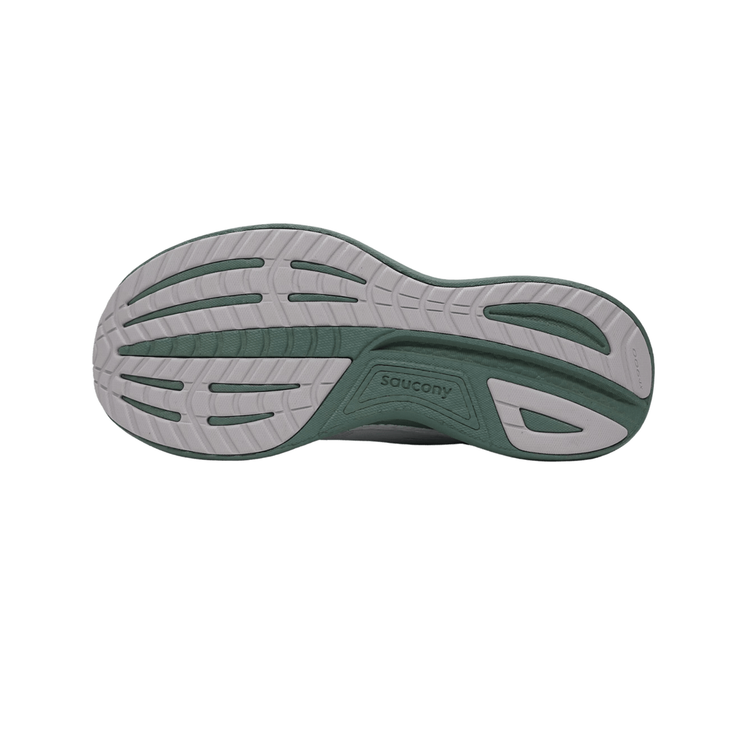 SAUCONY MEN'S RIDE 18