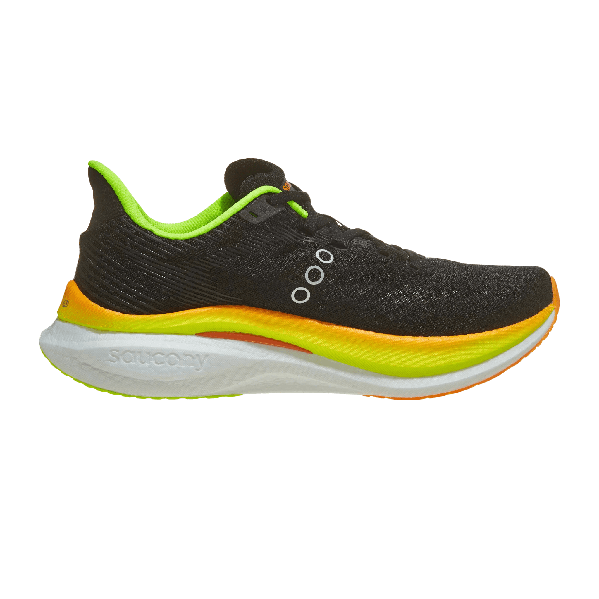 ウォーターフラッシュ　Speedy 5'9\