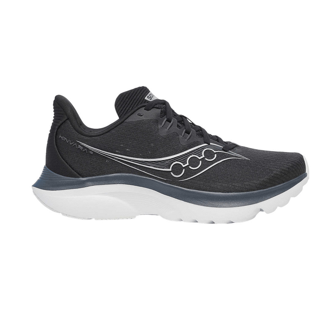 SAUCONY MEN'S KINVARA 16