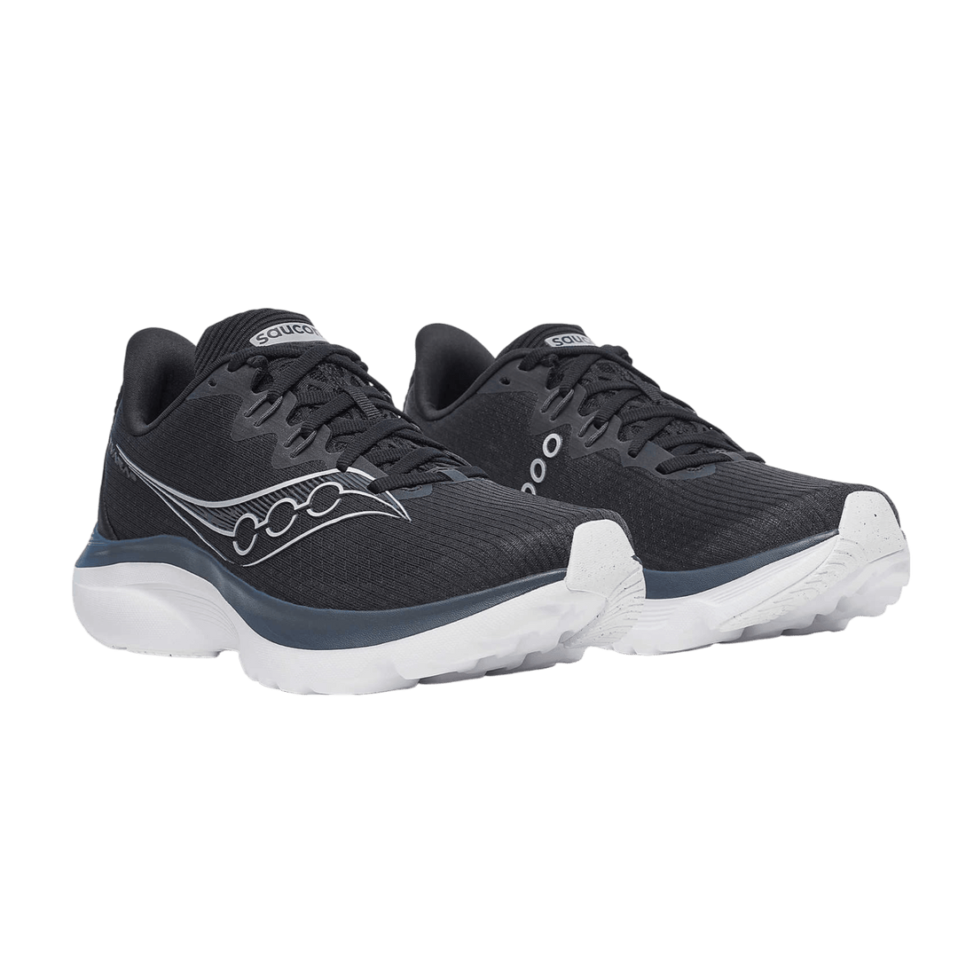 SAUCONY MEN'S KINVARA 16