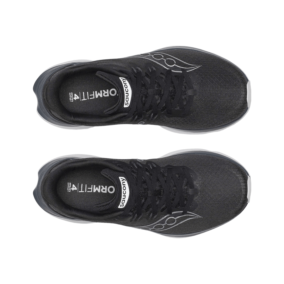 SAUCONY MEN'S KINVARA 16