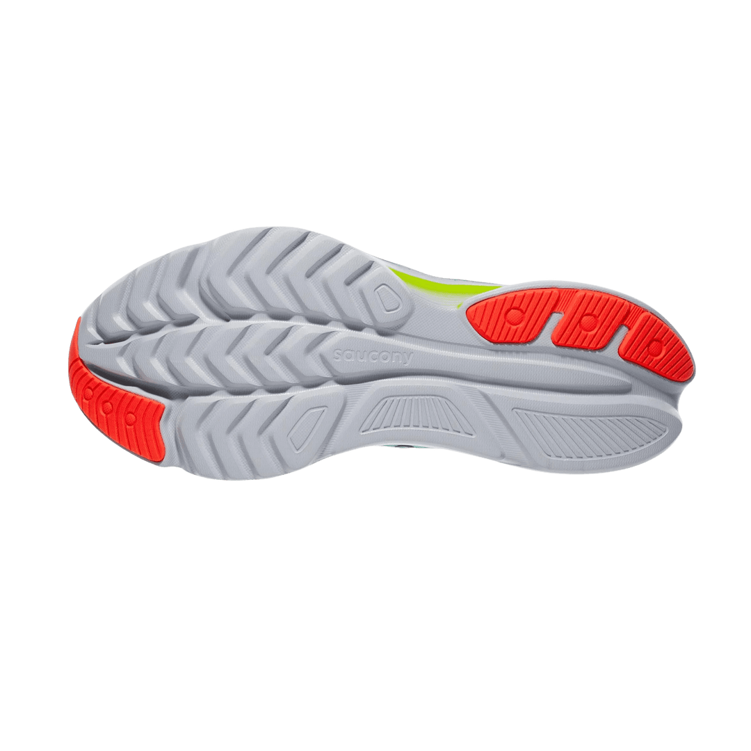 SAUCONY MEN'S KINVARA 16