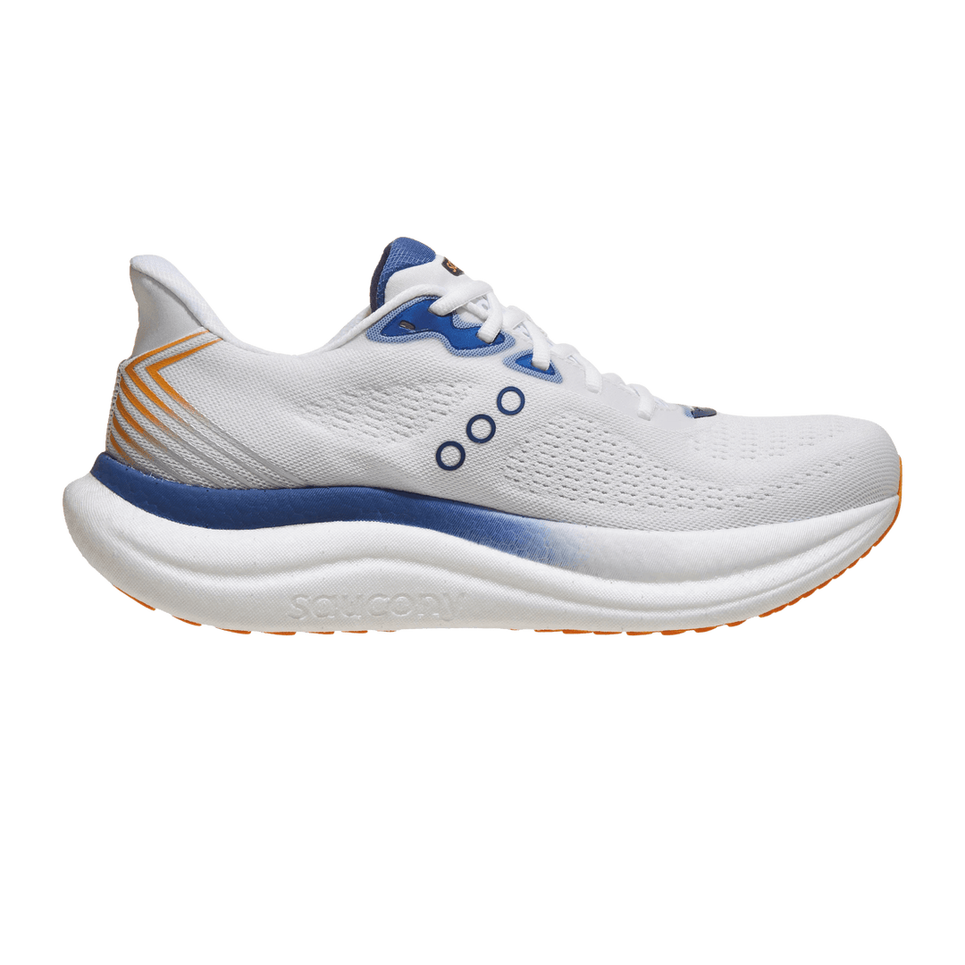 SAUCONY MEN'S TRIUMPH 23