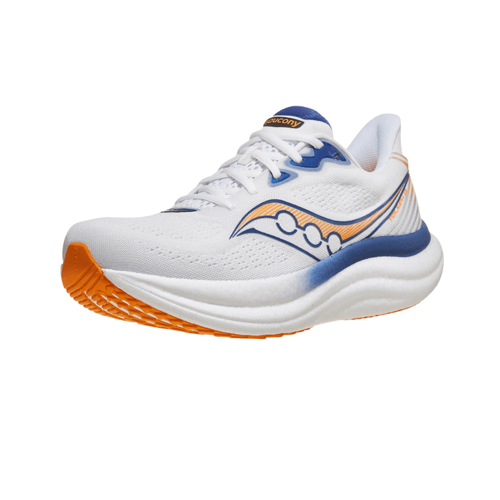 SAUCONY MEN'S TRIUMPH 23