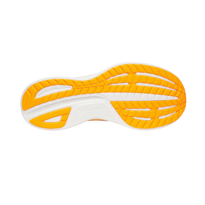 SAUCONY MEN'S RIDE 18