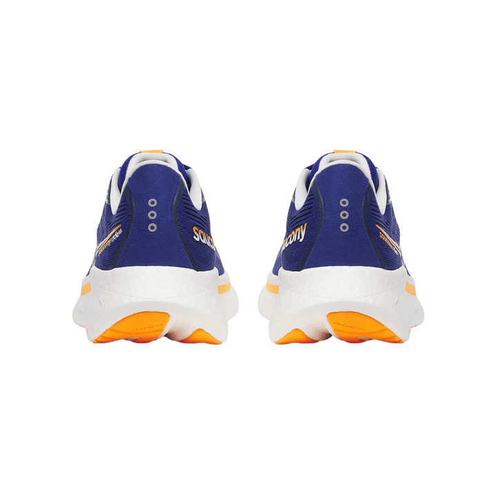 SAUCONY MEN'S RIDE 18