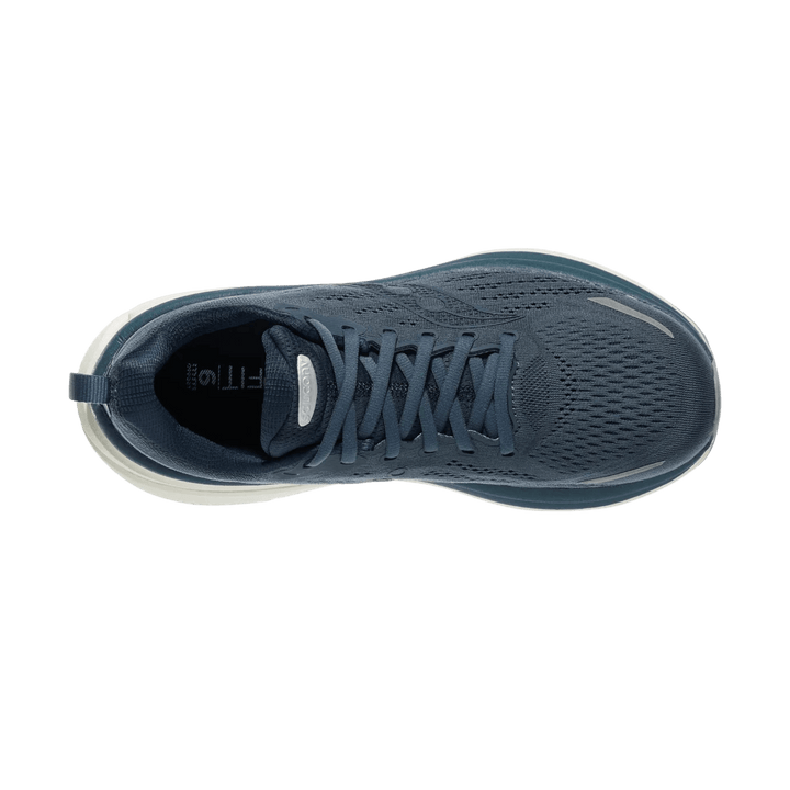 SAUCONY MEN'S HURRICANE 25