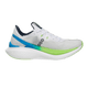 White/Slime