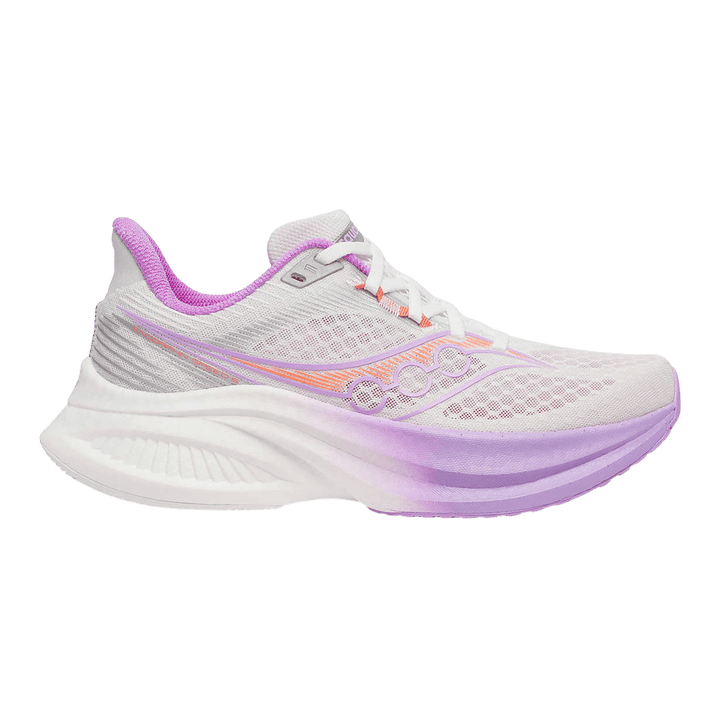 SAUCONY WOMEN'S ENDORPHIN SPEED 5