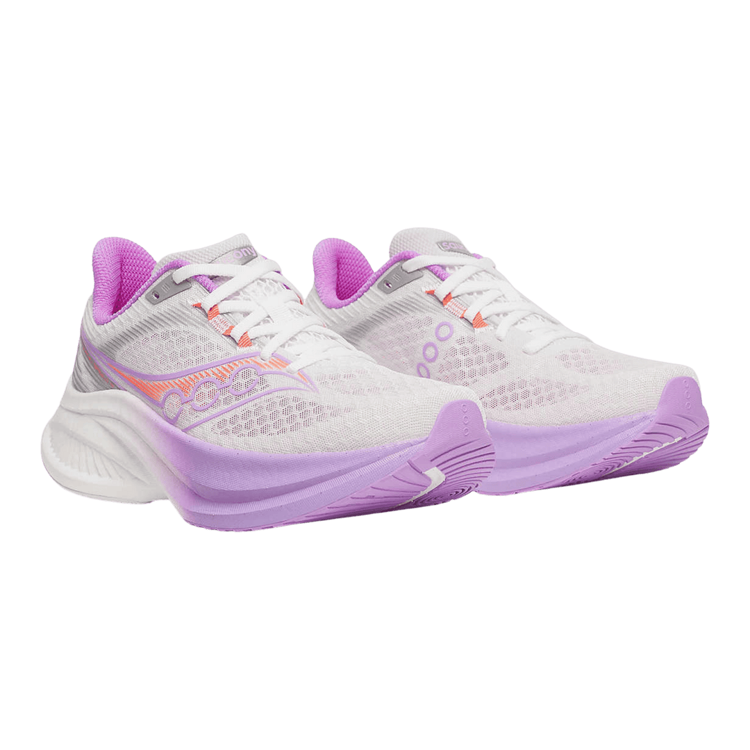 SAUCONY WOMEN'S ENDORPHIN SPEED 5