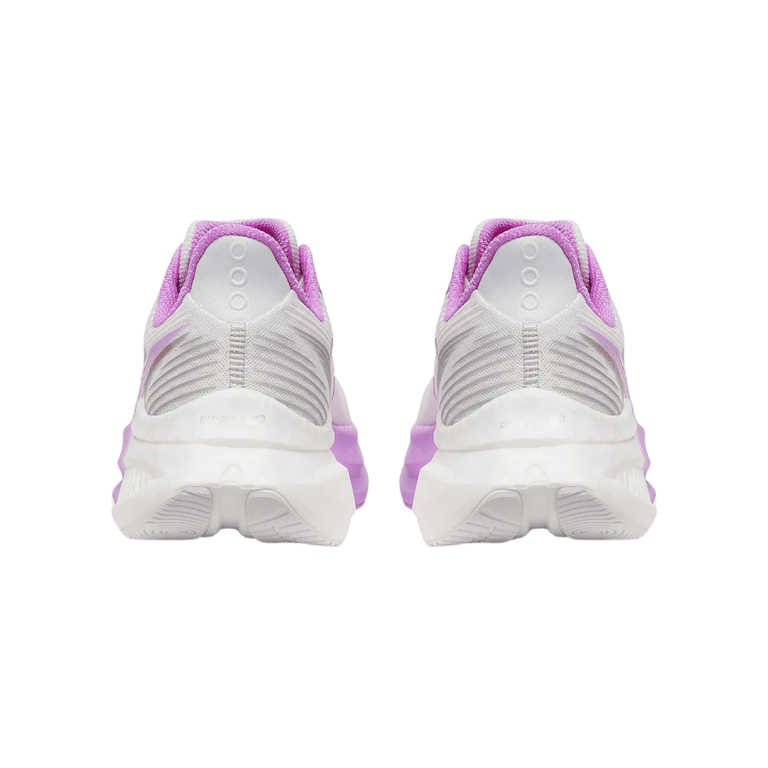 SAUCONY WOMEN'S ENDORPHIN SPEED 5