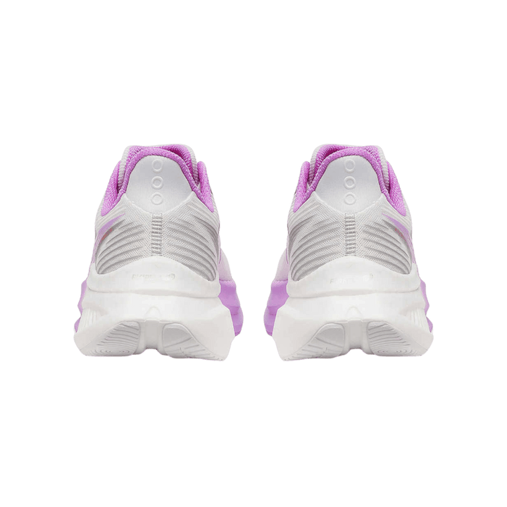 SAUCONY WOMEN'S ENDORPHIN SPEED 5