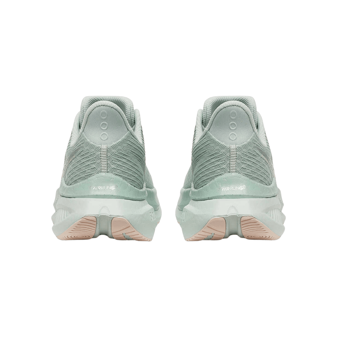 SAUCONY WOMEN'S ENDORPHIN SPEED 5