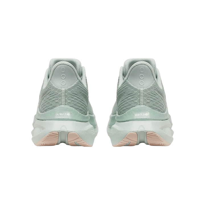 SAUCONY WOMEN'S ENDORPHIN SPEED 5