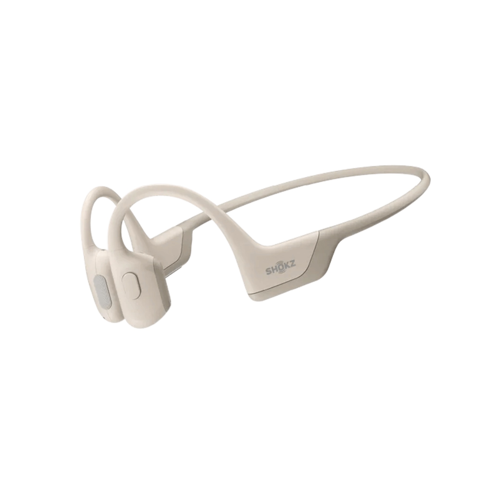 SHOKZ OPENRUN PRO – Luke's Locker Running & Fitness SHOKZ OPENRUN PRO – Luke's Locker Running & Fitness