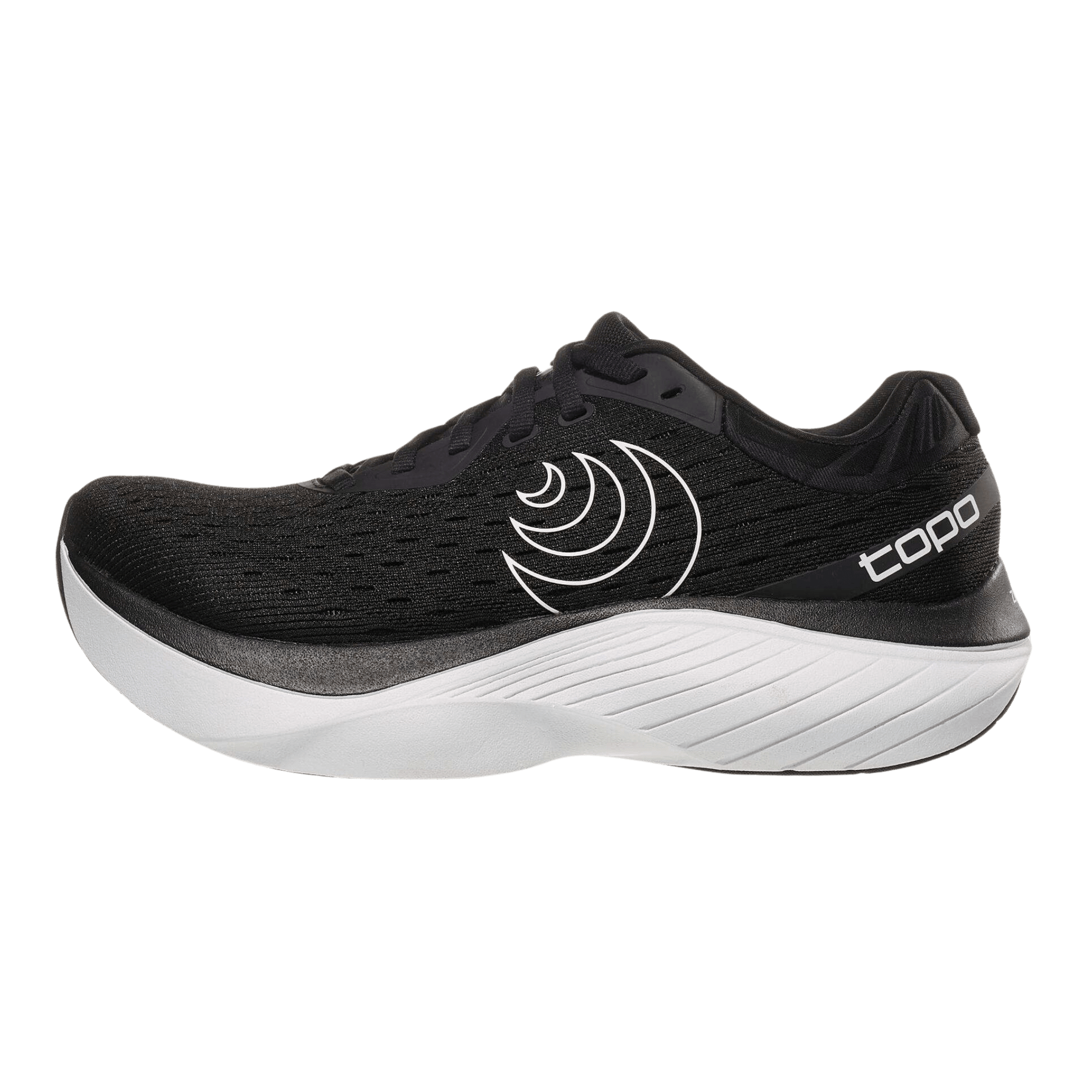 TOPO WOMEN'S ATMOS