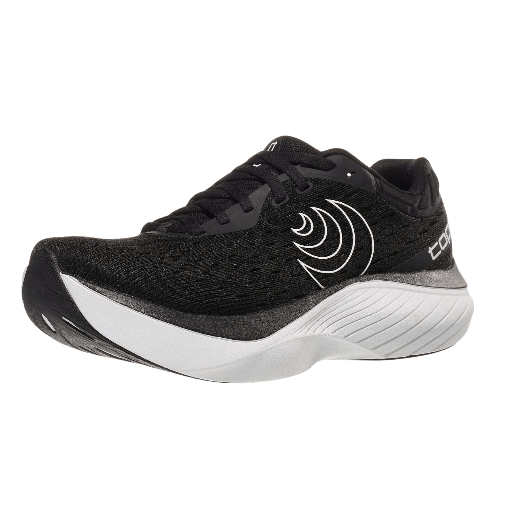 TOPO WOMEN'S ATMOS