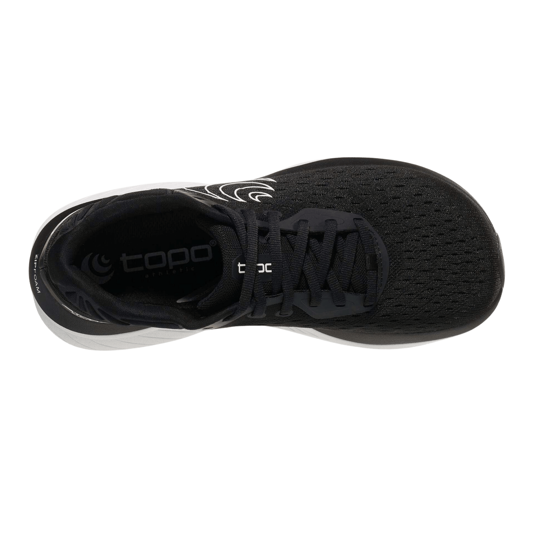 TOPO WOMEN'S ATMOS