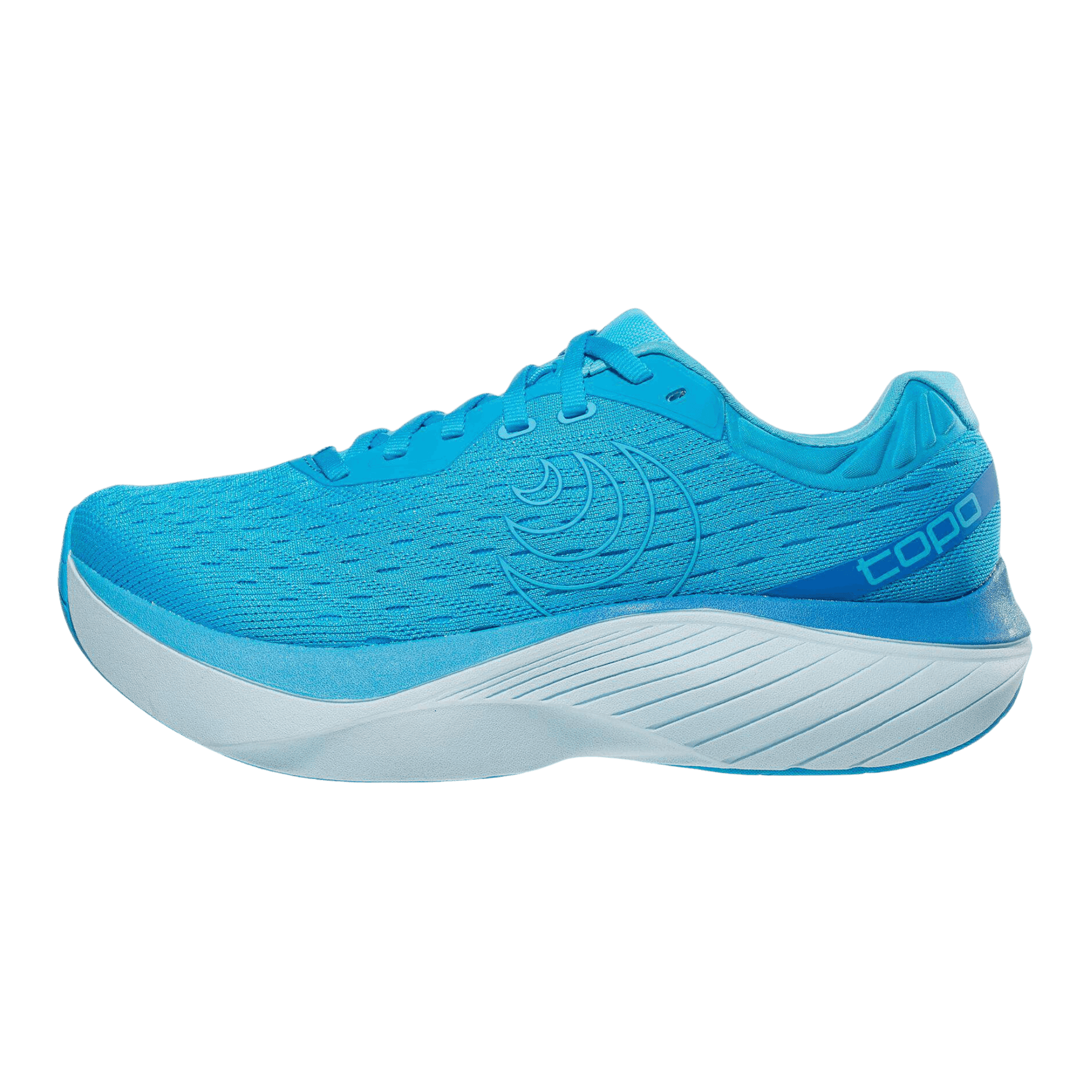 TOPO WOMEN'S ATMOS