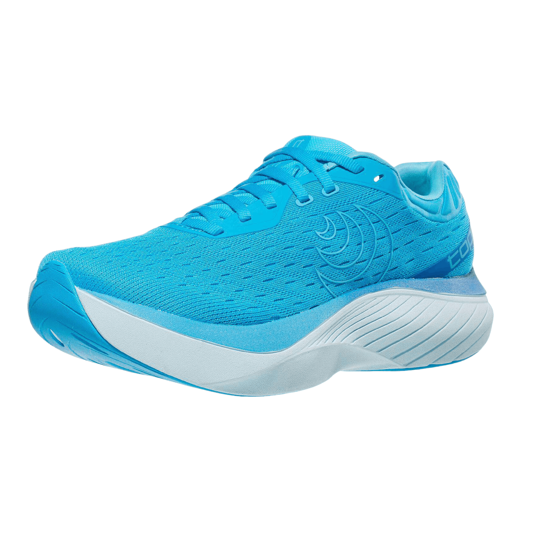 TOPO WOMEN'S ATMOS