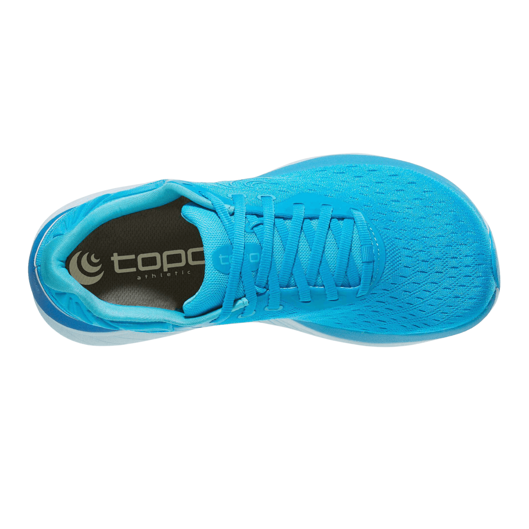 TOPO WOMEN'S ATMOS