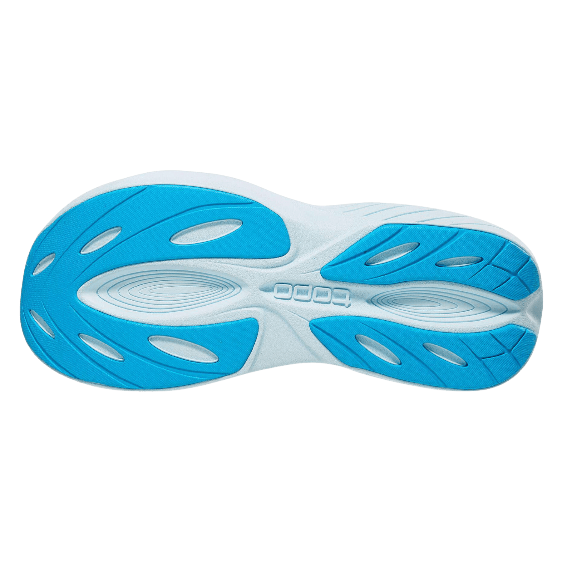 TOPO WOMEN'S ATMOS