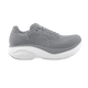 Grey/Grey