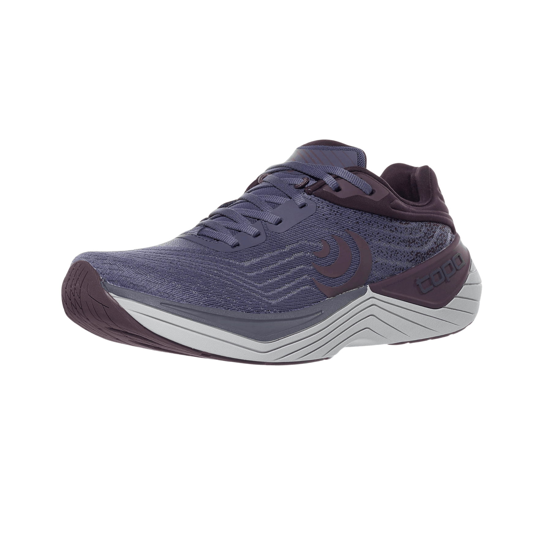 TOPO WOMEN'S ULTRAFLY 5