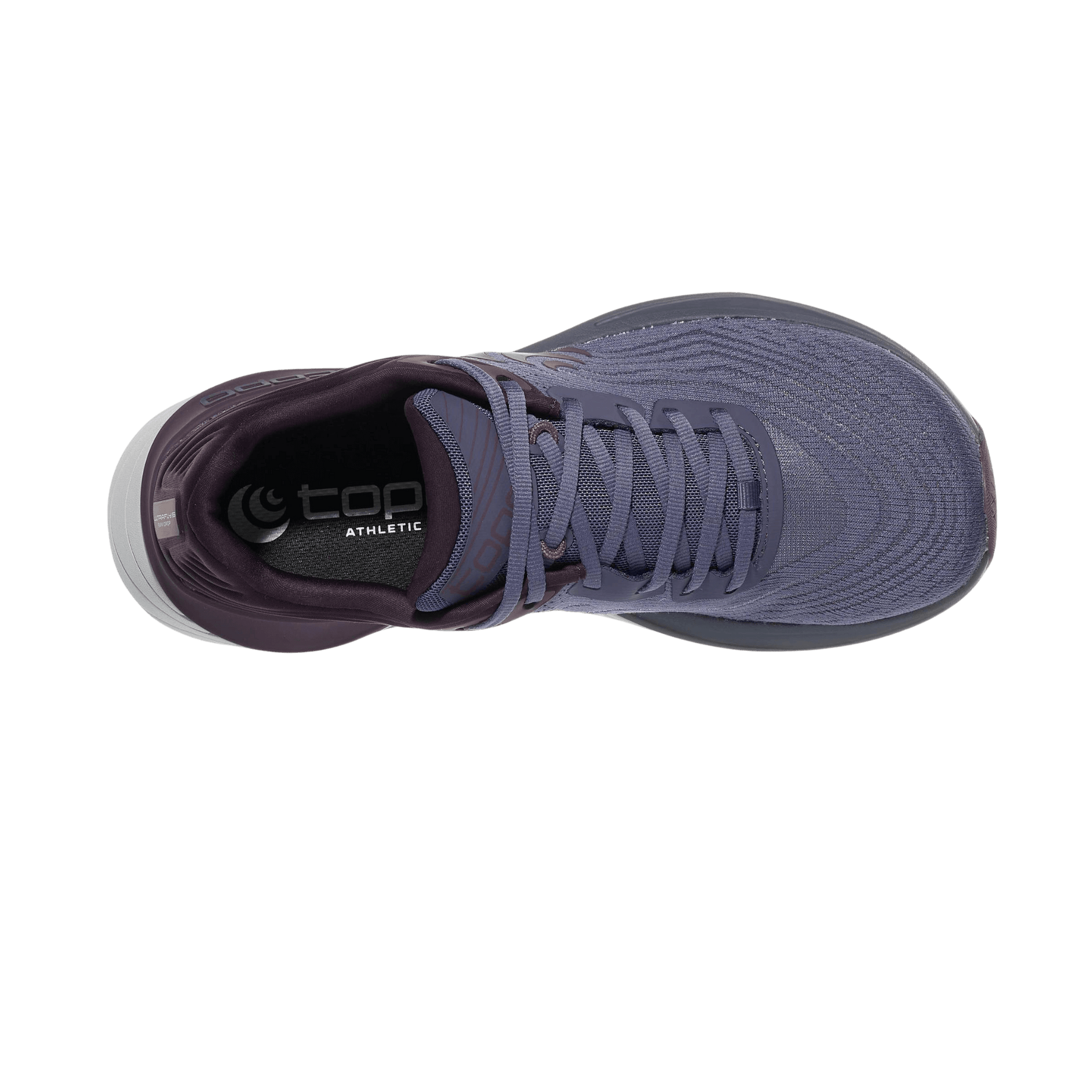 TOPO WOMEN'S ULTRAFLY 5