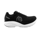 BLACK/WHITE