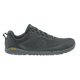 Gray/Gray