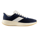 Navy/Ivory/Ivory