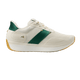 Ivory/Grass