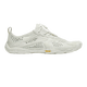 TOTAL IVORY