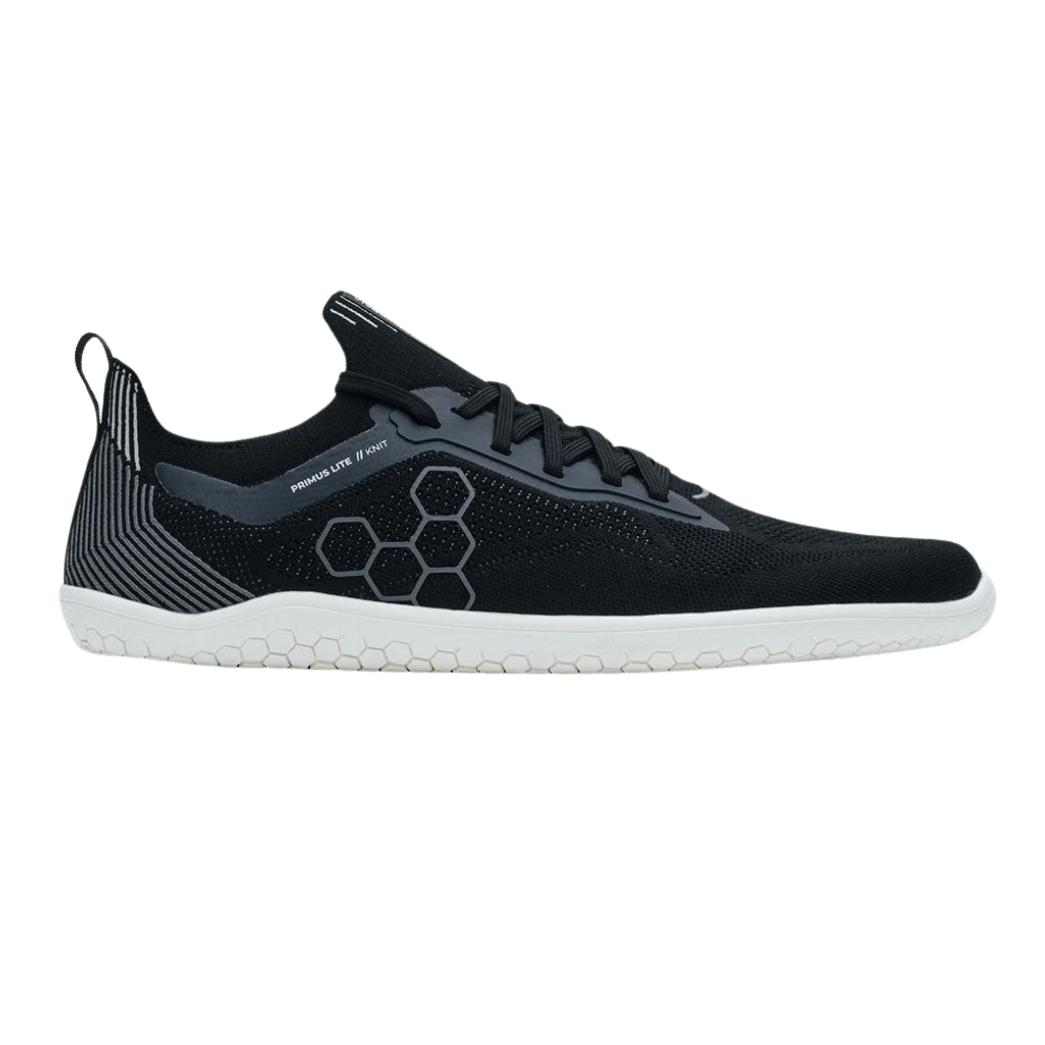 VIVOBAREFOOTヴィヴォ ベアフット Primus Lite Knit LukesLockerDallasFortWorth_VIV