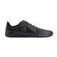OBSIDIAN